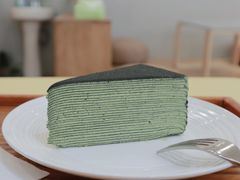 -王守财小山園