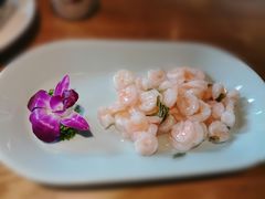 -杭百味·大众精选杭帮菜(西湖音乐喷泉店)