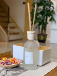 点击看大图 -JNK皮肤管理中心