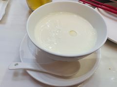 -顺味凤城(九六广场店)