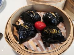 -有心德(麦地店)