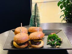 -bluefrog蓝蛙(皇庭广场店)