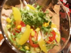 -炉小哥烤肉(朗悦公园茂店)