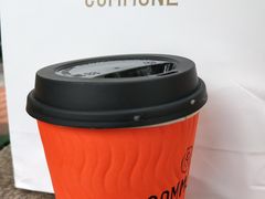 -COMMUNE幻师(解放西路店)