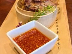 -唐山宴大唐州府精品中餐