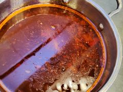 -阳光牧场自助餐厅(宝德购物中心店)