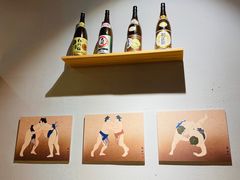 -恋铁板烧(阳光新生活广场店)
