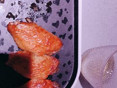 -丰茂烤串(全国首店)