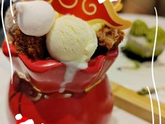 -哈根达斯(天河城店)