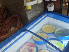 -野妹火锅(布吉店)