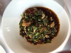 黔蘑菇四季餐厅(观山湖店)-黔蘑菇四季餐厅(观山湖店)