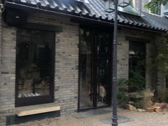 -老北京风情街
