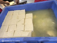 -老西北风抻面(西直店)