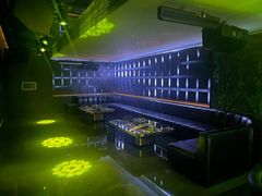 -曲水兰亭·兰亭·宴(上海虹桥店)