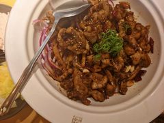 -蛙小侠(珠海华发商都店)