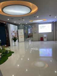 -武汉五洲整形外科医院