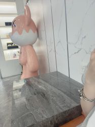 -MT·ID 烫发.染发.接发SALON