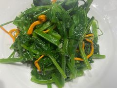 -巴依老爷新疆美食(牡丹园店)