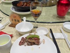 -群乐饭店(滨安路店)