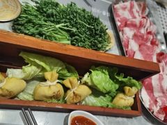 -四面泰(万象城店)