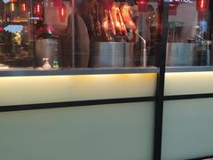 门面-陈鹏鹏潮汕菜(宝安机场T3航站楼店)