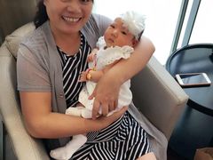 -千户高端家政育儿嫂·保姆·儿童陪伴师