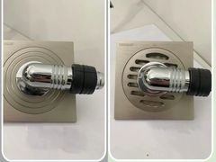 -恒彩家装·品质整装(集团店)