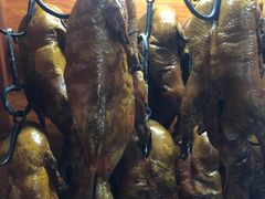 -徐记正宗北京烤鸭(北京东路总店)