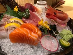 -本逸·割烹料理(湖墅店)