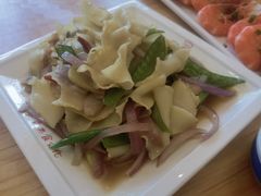 -海坛特色小吃·只做平潭特色菜(平潭店)