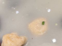 -鸭得堡老鸭汤·鸭血粉丝(南京博物院店)