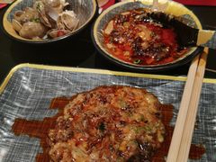 -焯牛潮汕牛肉火锅(云峰街创始店)
