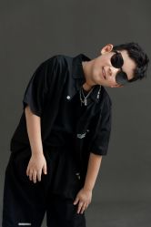 -可嘟儿家庭纪实摄影(南二环店)