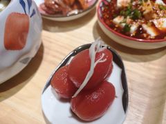 -馥家小馆(黔灵山公园店)