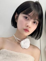 -LJOY丽锦造型·烫发染发