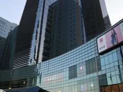 -大族广场Mall&More