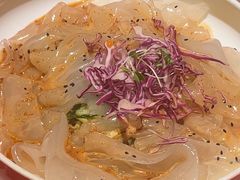 -金掌勺锅包肉(太原万达店)