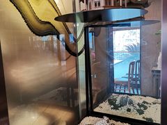 -花园茶楼(兴城西路店)