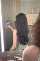 -Style HAIR