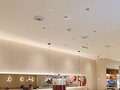 -小六汤包(万和城店)