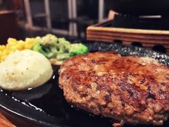 -铃木食堂(帽儿胡同店)