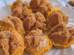 -玉雪春天(中正花园店)