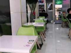-教师之家赵家羊汤馆(东青龙街店)