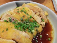 -百家鲜·杭帮菜
