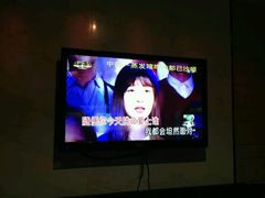 -牧歌KTV(广济南路店)