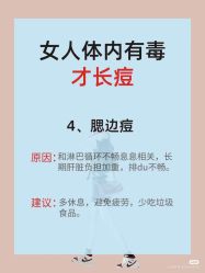 点击看大图 -玛莲朵·海菲秀冰珀科
