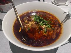 -许家菜(DT51店)