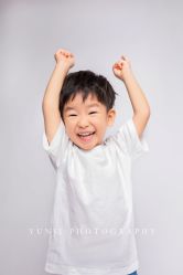 -韵纪亲子儿童摄影·孕妈照