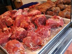 -孙庆海腊牛肉店(大皮院店)