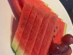 -鸽子侯·家宴·平价海鲜(市图书馆店)
